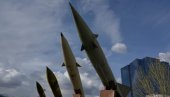 КИНЕСКА РАКЕТА ОБОРИЛА АМЕРИЧКИ Ф-15 ИЗНАД ИРАНА: Убојито оружје паралисало САД, Трамп у паници