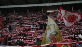 OGLASIO SE IGRAČ KOJEG ZVEZDA ŽELI! Šampion ruši rekord Superlige zbog ovog pojačanja!