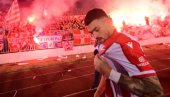 MENE DUŠA BOLI! Zvezdan Terzić nije mogao više da ćuti, otkrio sve o Nemanji Radonjiću