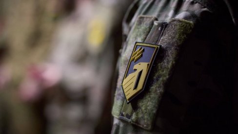 MAJKE AZOVACA ZAKUKALE ZELENSKOM: Olakšaj povratak naših rođaka iz ruskog zarobljeništva
