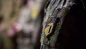 УКРАЈИНА У ХАОСУ: Кијев почео принудну мобилизацију жена у Харковској области