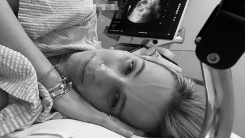 САХРАЊЕНА ДОКТОРКА ТАМАРА ЛАЗИЋ: Супруг скрхан, поделио потресне деетаље - Била је у великим боловима...