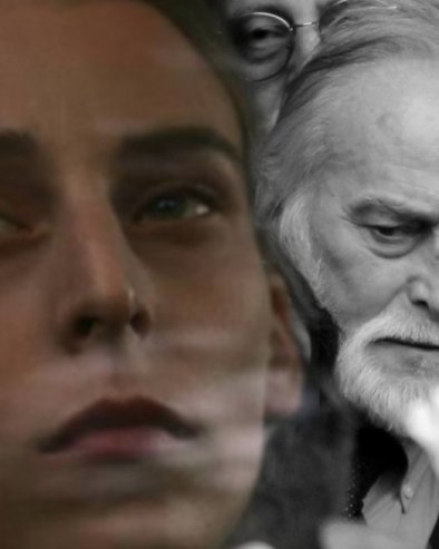 ТЕЛЕГРАМ КАСНИО 3 МЕСЕЦА: Ћерка Танасија Узуновића - У вестима сам чула да је тата умро