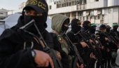 HAMAS PORED SVE MUKE SVOG NARODA JAVNO UBIJAO PALESTINCE: Izveštaj UN će vas šokirati