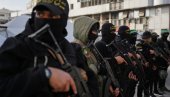 HAMAS TVRDI: Nema predaje oružja! - Iz plana za Gazu izbačen zahtev za razoružanje pokreta