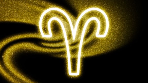 Астро савет за среду, 15. април: Ово се дешава после годину дана - Овнови неће знати где пре да ударају