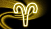 Астро савет за среду, 15. април: Ово се дешава после годину дана - Овнови неће знати где пре да ударају