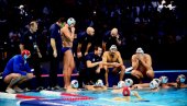 Šok! Selektor Srbije podneo ostavku, pravo niotkuda