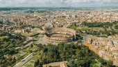 STARI ITALIJANSKI MEĐUGRADSKI VOZOVI SE PENZIONIŠU: Italija obnavlja svoju mrežu, tako će završiti u Maroku
