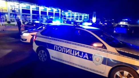 СТЕФАНУ ПУЦАО У ЛЕЂА, ПА ГА ОВЕРИО У ГЛАВУ: Позадина и детаљи језивог злочина у Лесковцу