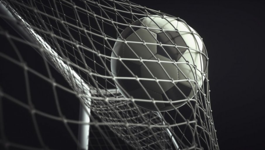 Лаку ноћ, Војводино! Бура у српском фудбалу, сада је све откривено