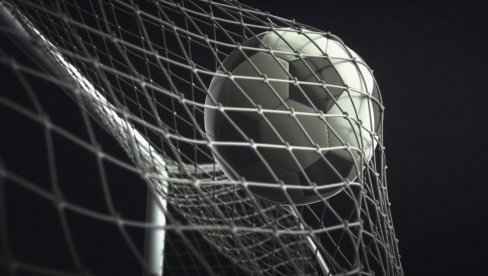 Lagano dolazi: Tip predlog za sigurica tiket sa dve realne kvote