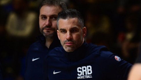 ВИСОК ЛЕТ ОРЛОВА! Алимпијевић добио српски дерби у Турској!