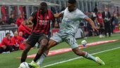 MILAN SE POJAČAO U DEFANZIVI: Biser koji je oduševljavao navijače šampiona druge francuske lige