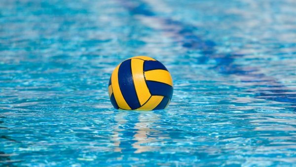 УБЕДЉИВО И У РЕВАНШУ: Познат још један учесник полуфинала Суперлиге!