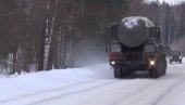 СТРАТЕГИЈА ИЛИ САМОУБИСТВО? Лажни ЕУ осећај самосталности и милитаризација без ограничења - флерт са нуклеарном апокалипсом