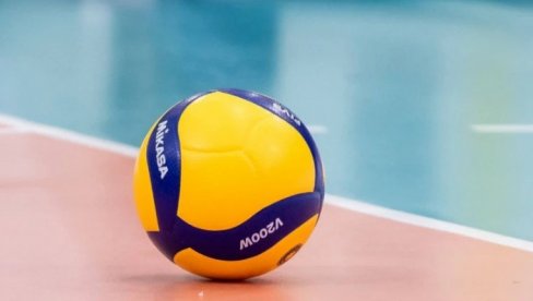 За љубитеље одбојке: Предлози са мечева широм Европе