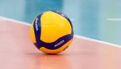 TURKINJE NAJBOLJE U LIGI NACIJA: Brazil pao posle preokreta za drugu titulu