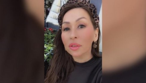 SRPKINJA BIVŠEM MUŽU SKINULA SVE PARE 11 godina zaboravio da joj oduzme punomoć: To ti je za neplaćene alimentacije, to ti je za sinove