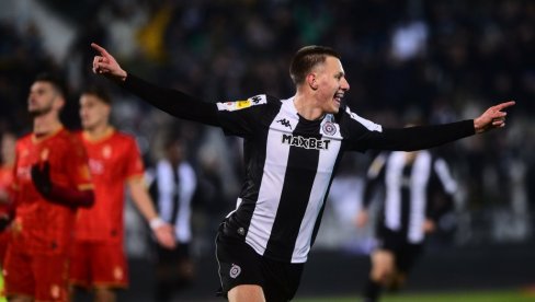 PONUDA KOJA SE NE ODBIJA?! Milioni stižu u Humsku za Ugrešića