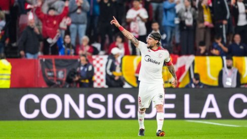 Јуримо трећи у низу! Ево данашњег 3+ тикета и нових мечева на којима ће се мреже сигурно трести