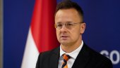 СИЈАРТОВ ШОК ПОТЕЗ! Напустио функцију, а нови ангажман многе ће изненадити