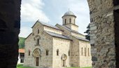 KULTURNI GENOCID NAD SRBIMA: Kurtijevo otimanje srpskog nasleđa na KiM - Moramo poznavati srpsku istoriju da bismo mogli da je branimo