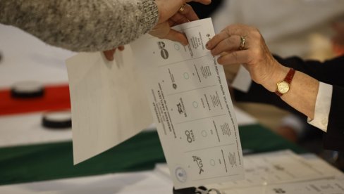 DANAS SU IZBORI: Kako se bira mađarski premijer?