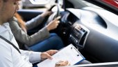 POLICIJA OTKRILA NOVU METODU VARANJA NA POLAGANJU VOZAČKOG ISPITA: Ako budete uhvaćeni, slede drakonske kazne i zabrana polaganja