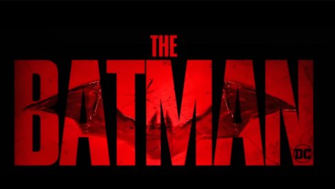 Преминуо глумац Џон Нолан, звезда Бетмен трилогије