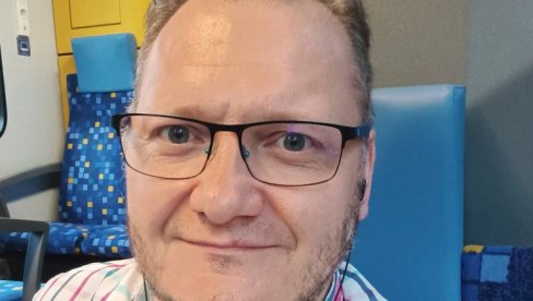 ПРЕВАРА ОПОЗИЦИЈЕ ИСПЛИВАЛА НА ВИДЕЛО: Бивши Тисин посланик обелоданио Акциони план за изборни дан (ФОТО)