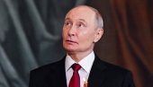Какав фолирант! Украјински тенисер брутално разапео Рускињу због Владимира Путина