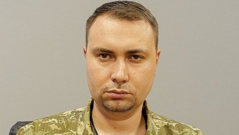 Noževi su izvučeni: Da li se sprema puč u Kijevu?