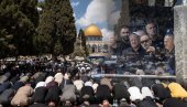 FRANCUSKA UDARILA NA IZRAEL: Ministar nacionalne bezbednosti ostao bez ulaska u zemlju