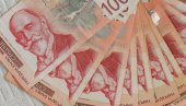 SJAJNA VEST ZA OVU GRUPU GRAĐANA: Pomoć države od 20.000 dinara, ne propustite da se prijavite