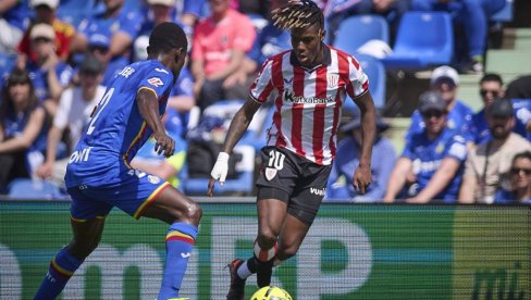 OBA TIMA DAJU GOL: Evo današnjih predloga za igru GG