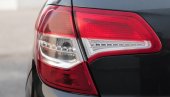 PAMETNA KUPOVINA AUTOMOBILA: Uz ove trikove možete da uštedite više hiljada evra