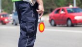ВЕИЗОВИЋУ СЕ ПОНОВО СУДИ: Апелациони суд укинуо ослобађајућу пресуду за гажење саобраћајца на Топчидеру