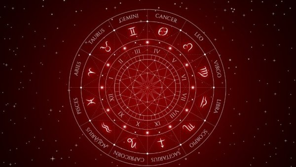 Дневни хороскоп за среду, 15. април: Овна успоравају надређени, Лав решава правна питања, Вага има проблема са партнером