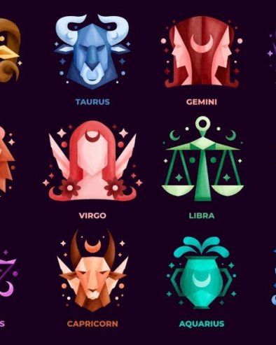 Дневни хороскоп за петак, 24. април: Близанце и Лава очекује већа зарада, Вагу романса на путу, Стрелца свађе с партнером