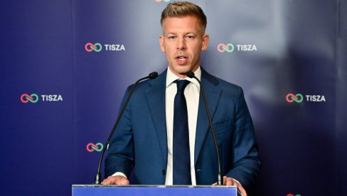 Недоумице: Русија има јасну поруку за Мађара