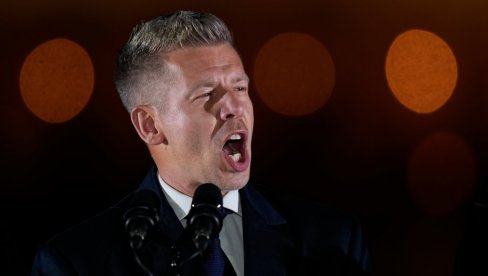 Da li će Petar Mađar urušiti prijateljstvo Srba i Mađara?! Analitičari za Novosti o tome šta sledi nakon pobede Tise