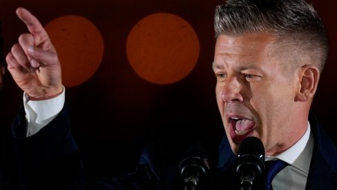 MAĐAR PRELOMIO: Ukida Orbanovo vanredno stanje - Posle 6 godina vraćamo se normalnosti