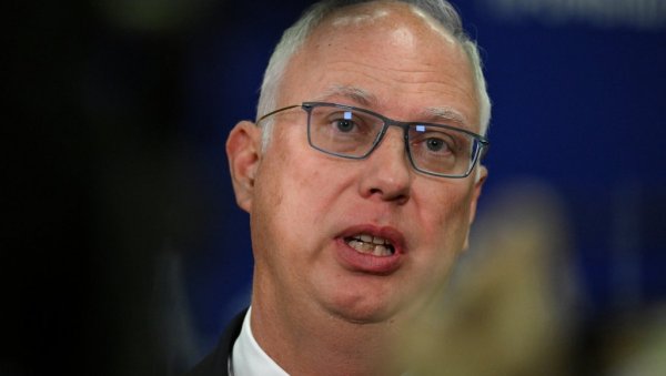 ДИМИТРИЈЕВ О ПОРАЗУ ФИДЕСА: Ово ће само убрзати распад ЕУ, проверите за 4 месеца да ли сам у праву