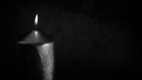 НИЈЕ ИЗДРЖАО: Познати српски музичар преминуо после тешке саобраћајне несреће