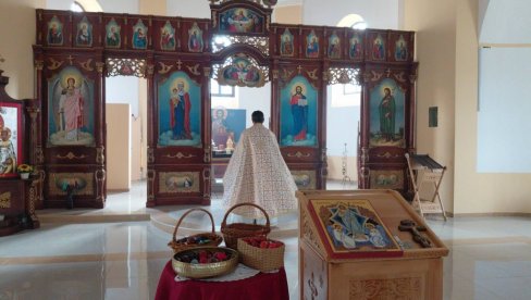 Istina svetli u tami: Duhovni testament Agate Kristi i njena neraskidiva veza sa hrišćanskim Istokom