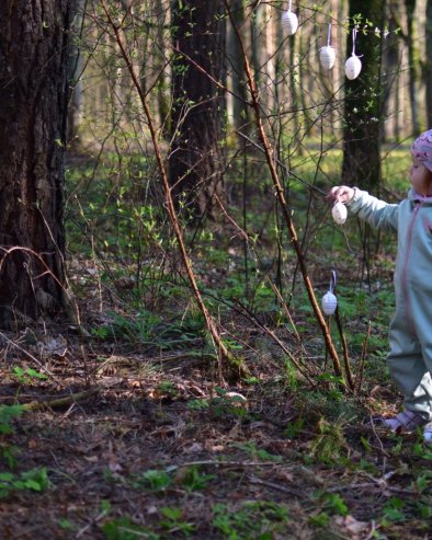 КАКО ДА ПРОВЕДЕТЕ ВАСКРШЊИ ПОНЕДЕЉАК: Идеје за опуштање после празника