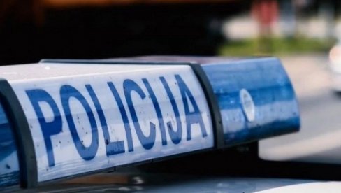 Хаос у Хрватској: Полиција на ногама, евакуације у неколико градова