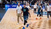 PA,  ZAŠTO LUKA? Dončić razočarao naciju