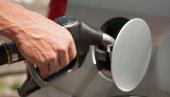 NOVA PREVARA GAĐA VOZAČE: Ako vidite ovaj detalj, ne točite gorivo